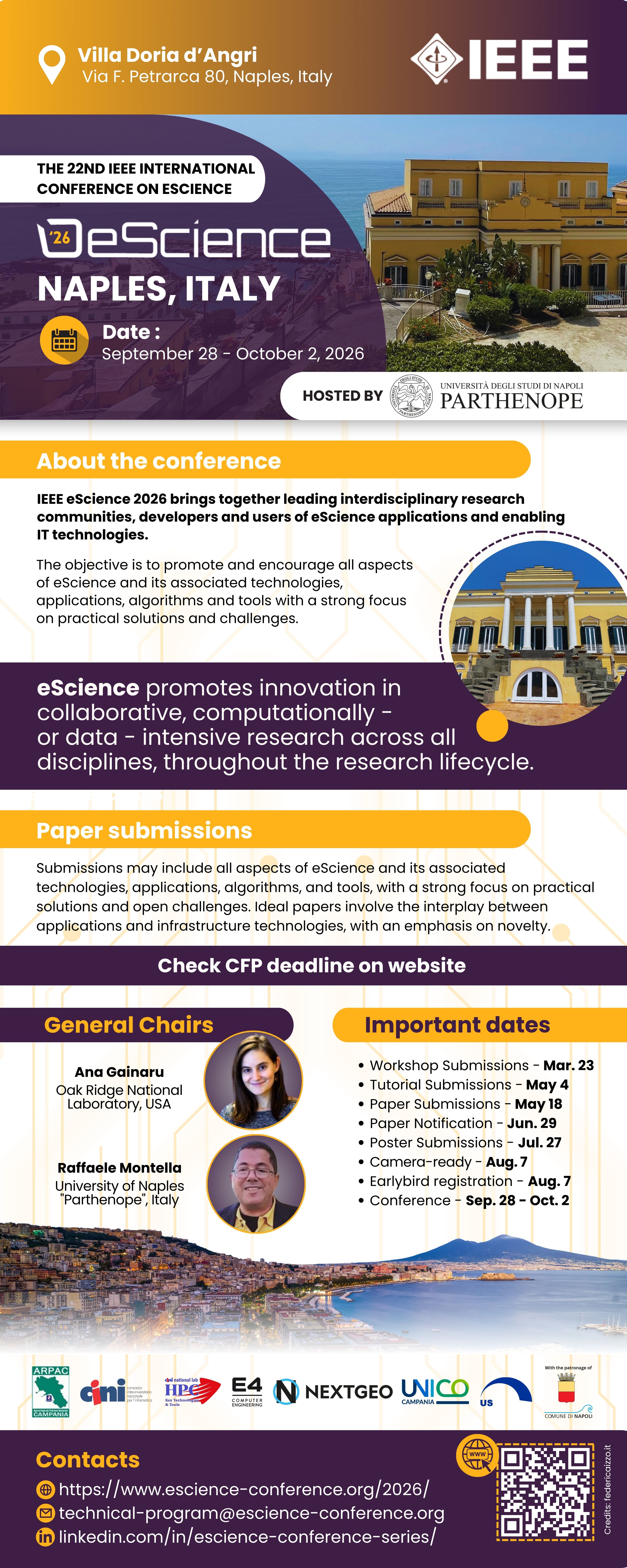 Click image to pdf file